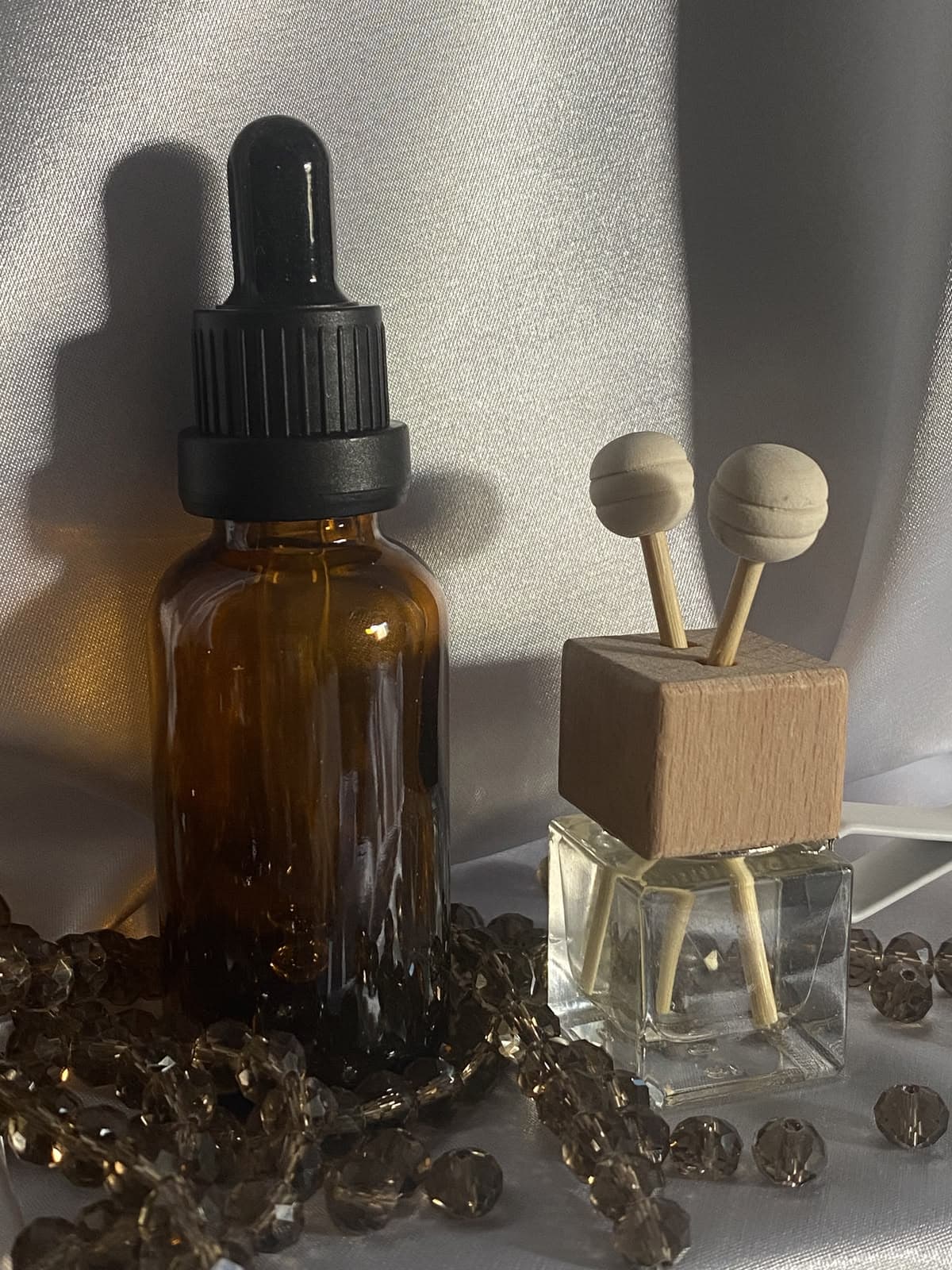 Подарок для мужчины, который любит свой автомобиль