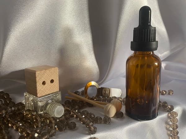 Подарок для мужчины, который любит свой автомобиль